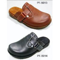 Men Clogs
