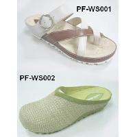 Casual Sandals And Clogs