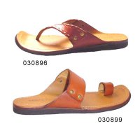 Men Sandal