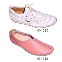 Women Casual Shoes