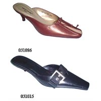 Women Dress Shoes