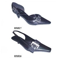 Women Dress Shoes