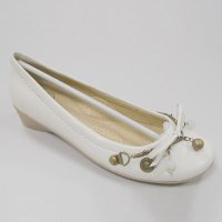 Women Casual Shoes