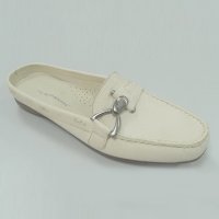 Women Casual Shoes