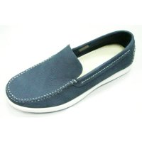 Women Casual Shoes