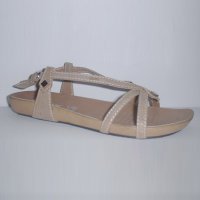 Women Sandal