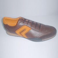 Men Casual Shoes