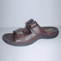 Men Sandal