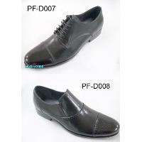 Sell Men Dress Shoes