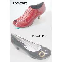 Sell Hot Promotion-ankle Boot