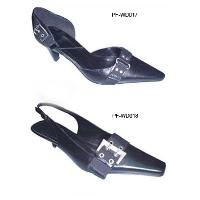Sell Hot Promotion-evening Shoes