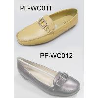 Sell Hot Promotion-moccasins Shoes