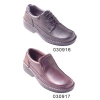 Sell Men Casual Shoes