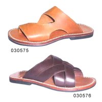 Sell Men Sandal
