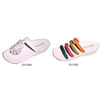 Sell Women Sandal