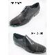 Sell Men Dress Shoes