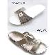 Sell Ladies Fashion Sandal