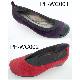 Sell Hot Promotion-ballet Flat Shoes