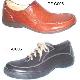 Sell Hot Promotion-men Casual Shoes