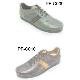 Sell Hot Promotion-men Sneakers