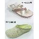 Sell Hot Promotion-casual Sandals And Clogs