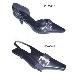 Sell Hot Promotion-evening Shoes