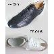 Sell Hot Promotion-men Sneaker
