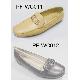 Sell Hot Promotion-moccasins Shoes