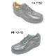 Sell Hot Promotion-comfort Shoes