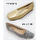 Sell Hot Promotion-moccasins Shoes