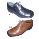 Sell Men Dress Shoes