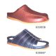 Sell Men Sandal