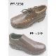 Men Boat Shoes And Contour Stitches Shoes, Pf-c001 PF-C002