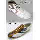 Men Sneaker