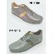 Men Sneaker, Pf-c009 pf-c010