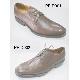 Men Laced Dress Shoes, Pf-d001 Pf-d002