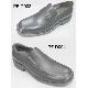Men Slip On Dress Shoes, Pf-d003 Pf-d004