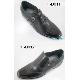 Men Laced Dress Shoes, Pf-d011 Pf-d0012