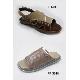 Men Beach Sandal, Pf-s017    Pf-s018