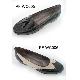 Low Heel Shoes, Pf-wd005 Pf-wd006