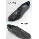 Men Laced Dress Shoes, pf-d005  pf-d006