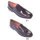 Men Dress Shoes