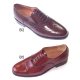 Men Dress Shoes, B2 
B5
