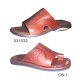 Men Sandal