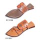 Women Sandal