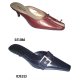 Women Dress Shoes