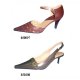 Women Dress Shoes