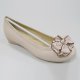 Women Casual Shoes