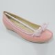 Women Casual Shoes