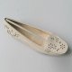Women Dress Shoes